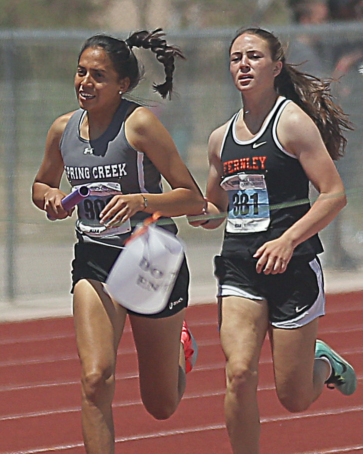 Angelica Cortez